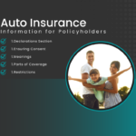 Auto Insurance