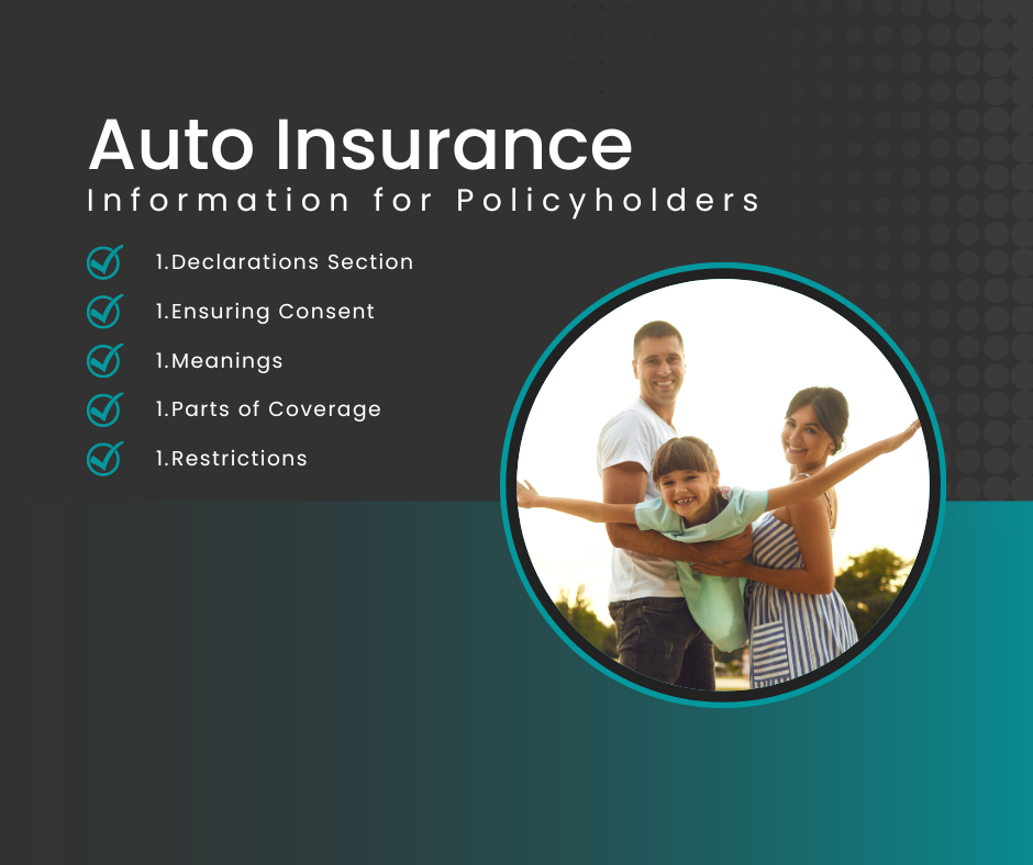 Auto Insurance