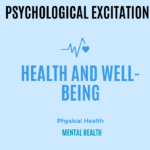 Health and Well-Being