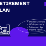 Planning for Retirement